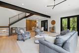 1522 Butler Creek Rd - Photo 22
