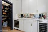 1522 Butler Creek Rd - Photo 26