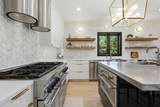 1522 Butler Creek Rd - Photo 27