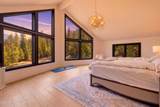 1522 Butler Creek Rd - Photo 32