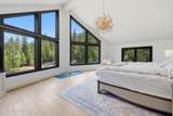 1522 Butler Creek Rd - Photo 34