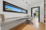 1522 Butler Creek Rd - Photo 37
