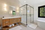 1522 Butler Creek Rd - Photo 38