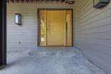 1522 Butler Creek Rd - Photo 4