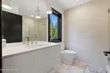 1522 Butler Creek Rd - Photo 40