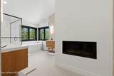 1522 Butler Creek Rd - Photo 41