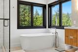 1522 Butler Creek Rd - Photo 42