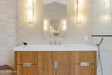 1522 Butler Creek Rd - Photo 43