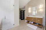 1522 Butler Creek Rd - Photo 44