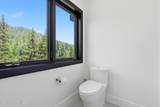 1522 Butler Creek Rd - Photo 45