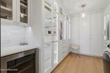 1522 Butler Creek Rd - Photo 46
