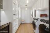 1522 Butler Creek Rd - Photo 47