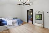 1522 Butler Creek Rd - Photo 48