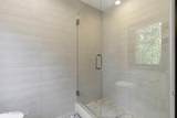 1522 Butler Creek Rd - Photo 49