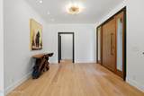1522 Butler Creek Rd - Photo 5
