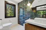 1522 Butler Creek Rd - Photo 51