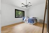 1522 Butler Creek Rd - Photo 55