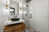 1522 Butler Creek Rd - Photo 56