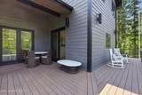 1522 Butler Creek Rd - Photo 57