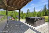 1522 Butler Creek Rd - Photo 59