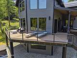 1522 Butler Creek Rd - Photo 64