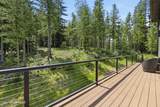 1522 Butler Creek Rd - Photo 70