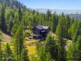 1522 Butler Creek Rd - Photo 72