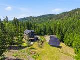 1522 Butler Creek Rd - Photo 74