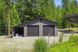 1522 Butler Creek Rd - Photo 75