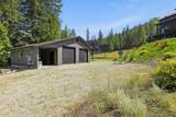 1522 Butler Creek Rd - Photo 76
