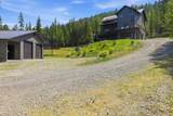 1522 Butler Creek Rd - Photo 77