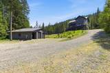 1522 Butler Creek Rd - Photo 78