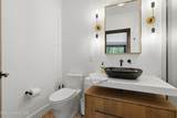 1522 Butler Creek Rd - Photo 8