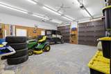 1522 Butler Creek Rd - Photo 80