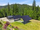 1522 Butler Creek Rd - Photo 82