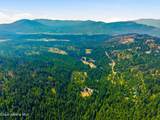 1522 Butler Creek Rd - Photo 83