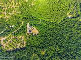 1522 Butler Creek Rd - Photo 84