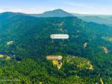1522 Butler Creek Rd - Photo 85
