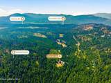 1522 Butler Creek Rd - Photo 87