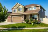 1497 Minam Loop - Photo 1