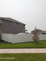 1497 Minam Loop - Photo 40