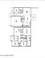 1497 Minam Loop - Photo 41