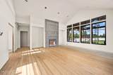 495 Dalton Ave - Photo 10