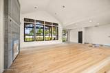495 Dalton Ave - Photo 11
