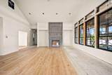 495 Dalton Ave - Photo 12