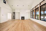 495 Dalton Ave - Photo 13