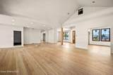 495 Dalton Ave - Photo 15