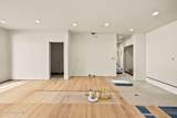 495 Dalton Ave - Photo 16