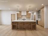 495 Dalton Ave - Photo 17
