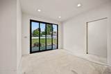 495 Dalton Ave - Photo 18
